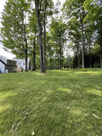 13 Winhall Station Road Londonderry VT 05155