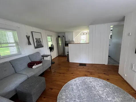 13 Winhall Station Road Londonderry VT 05155