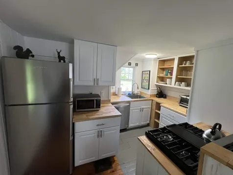 13 Winhall Station Road Londonderry VT 05155