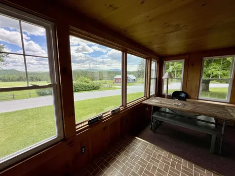 13 Winhall Station Road Londonderry VT 05155
