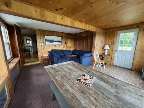 13 Winhall Station Road Londonderry VT 05155