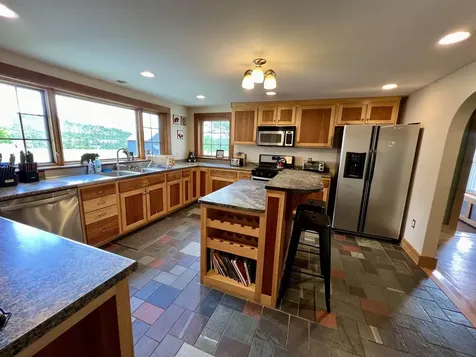 13 Winhall Station Road Londonderry VT 05155