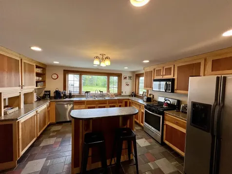 13 Winhall Station Road Londonderry VT 05155