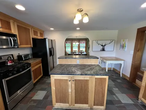 13 Winhall Station Road Londonderry VT 05155
