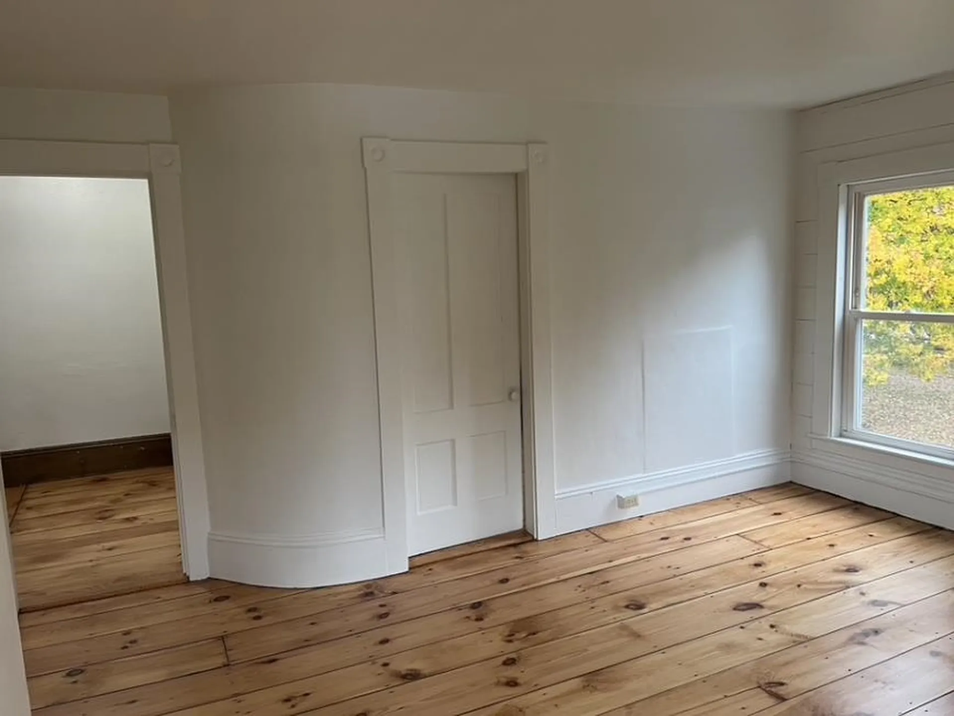 164 Brock Street Rochester NH 03867