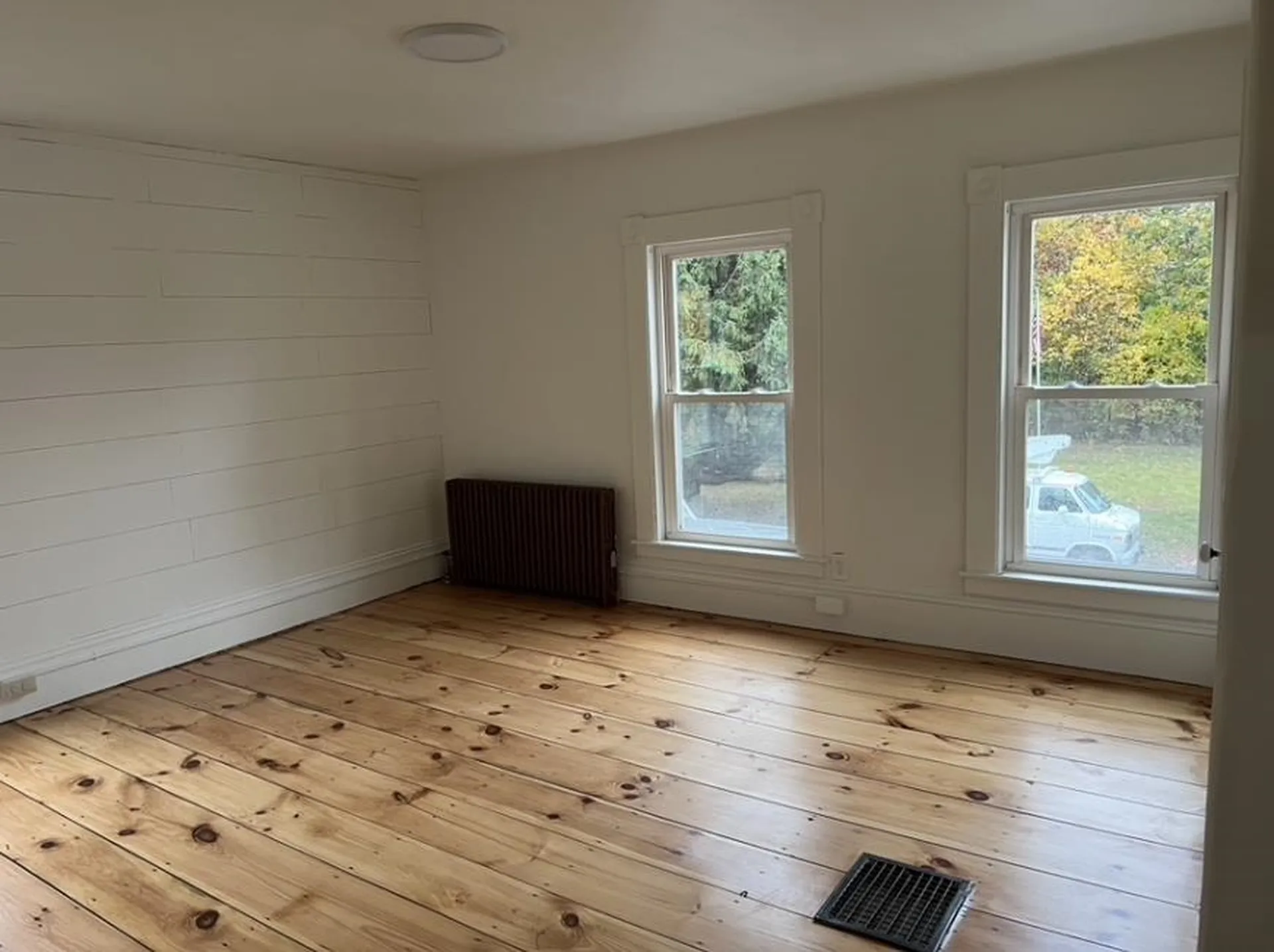 164 Brock Street Rochester NH 03867