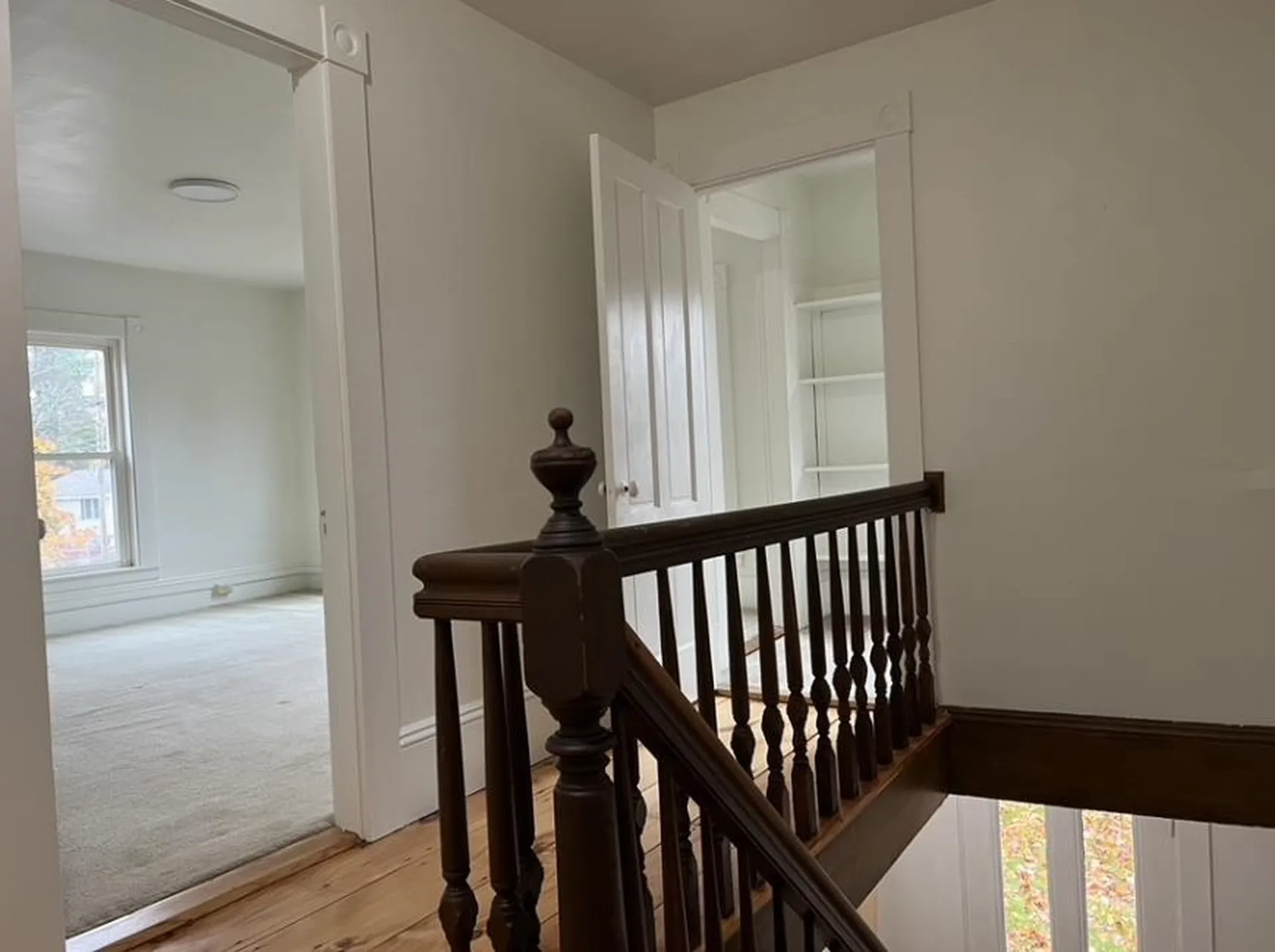 164 Brock Street Rochester NH 03867