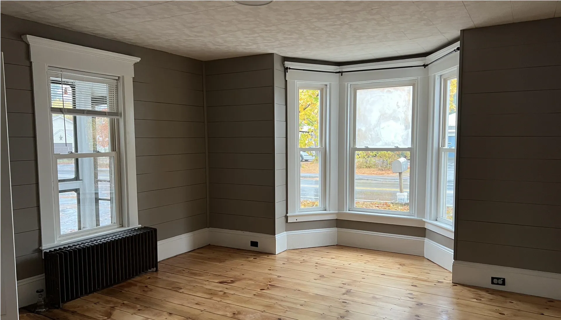 164 Brock Street Rochester NH 03867