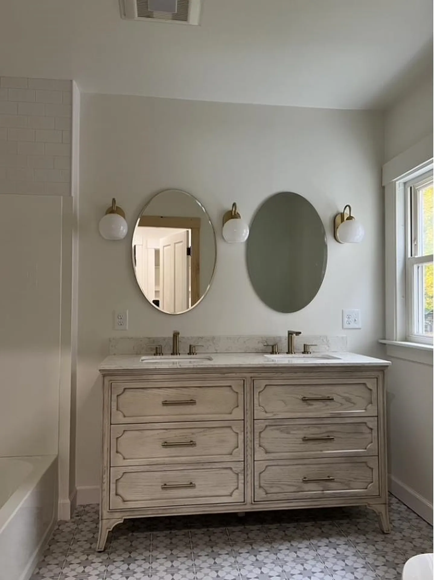 164 Brock Street Rochester NH 03867