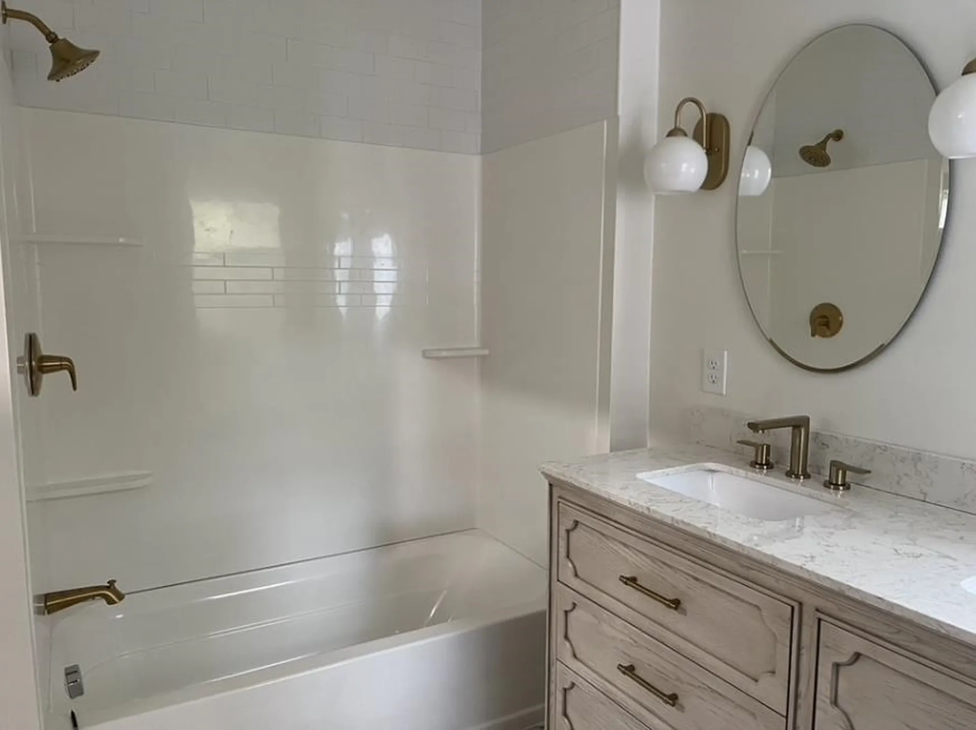 164 Brock Street Rochester NH 03867