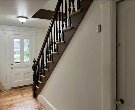 164 Brock Street Rochester NH 03867