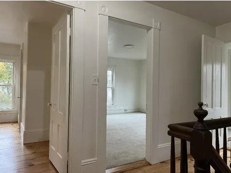 164 Brock Street Rochester NH 03867