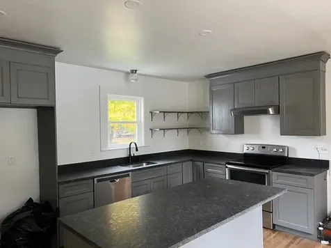 164 Brock Street Rochester NH 03867