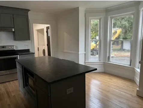 164 Brock Street Rochester NH 03867