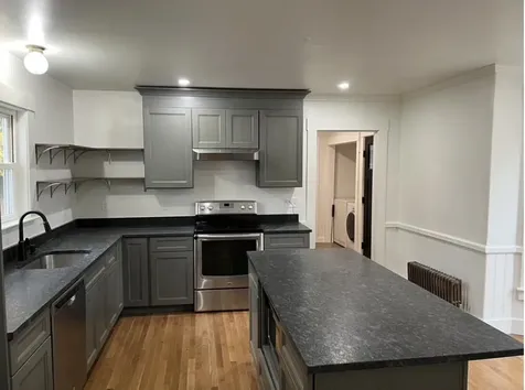 164 Brock Street Rochester NH 03867