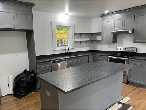 164 Brock Street Rochester NH 03867
