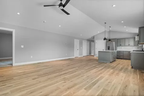43 Skyview Lane Laconia NH 03246