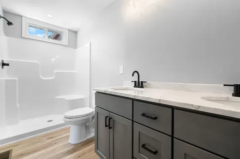 43 Skyview Lane Laconia NH 03246