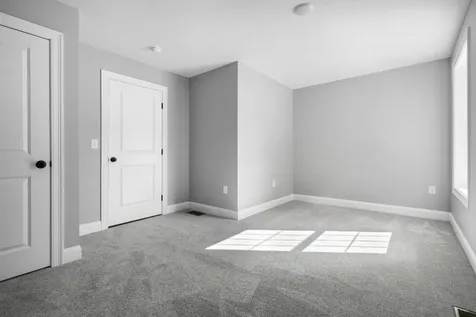 43 Skyview Lane Laconia NH 03246