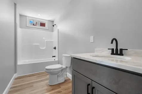 43 Skyview Lane Laconia NH 03246