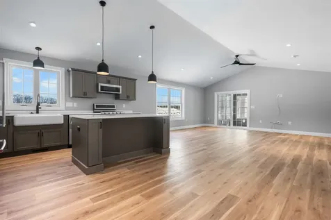43 Skyview Lane Laconia NH 03246