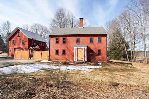 165 Dover Point Road Dover NH 03820