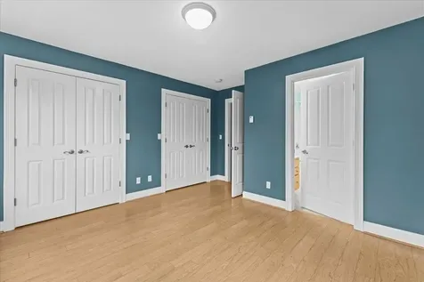 1044 North Avenue Burlington VT 05408