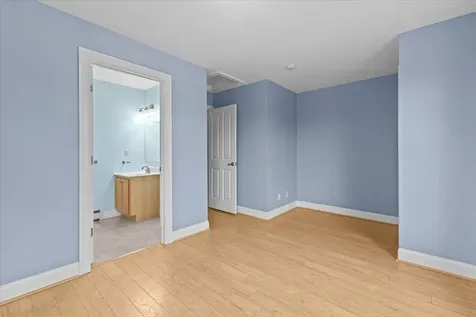 1044 North Avenue Burlington VT 05408