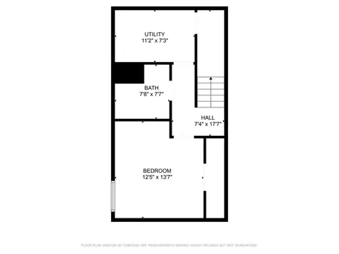 1044 North Avenue Burlington VT 05408
