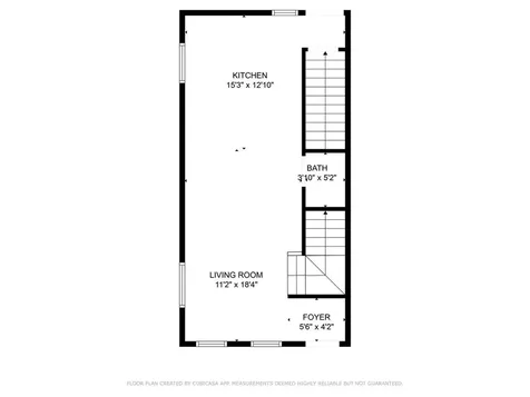1044 North Avenue Burlington VT 05408