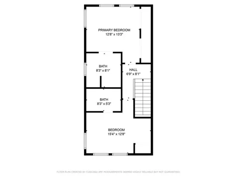 1044 North Avenue Burlington VT 05408