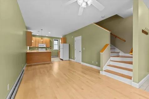 1044 North Avenue Burlington VT 05408