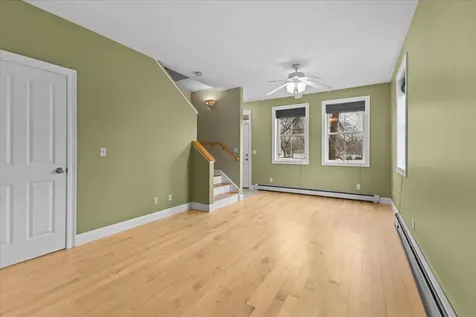 1044 North Avenue Burlington VT 05408