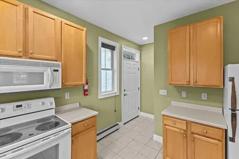 1044 North Avenue Burlington VT 05408