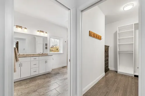 7 John Hardie Way Chichester NH 03234