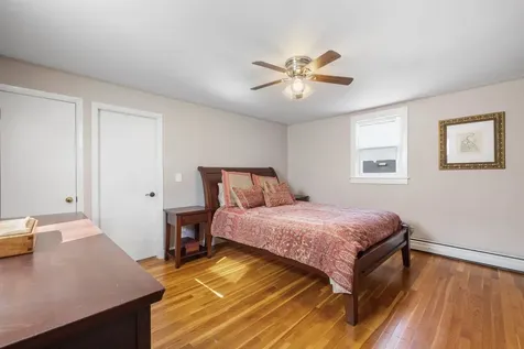 92 South Main Street Newport NH 03773
