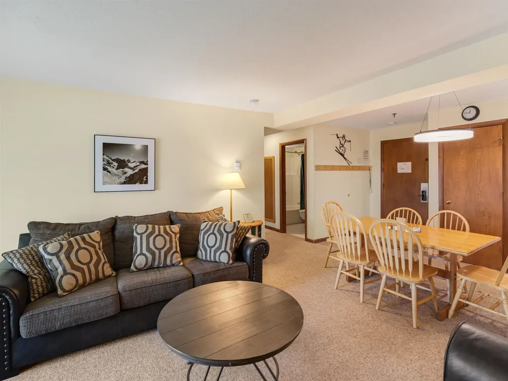 133 East Mountain Road Killington VT 05751