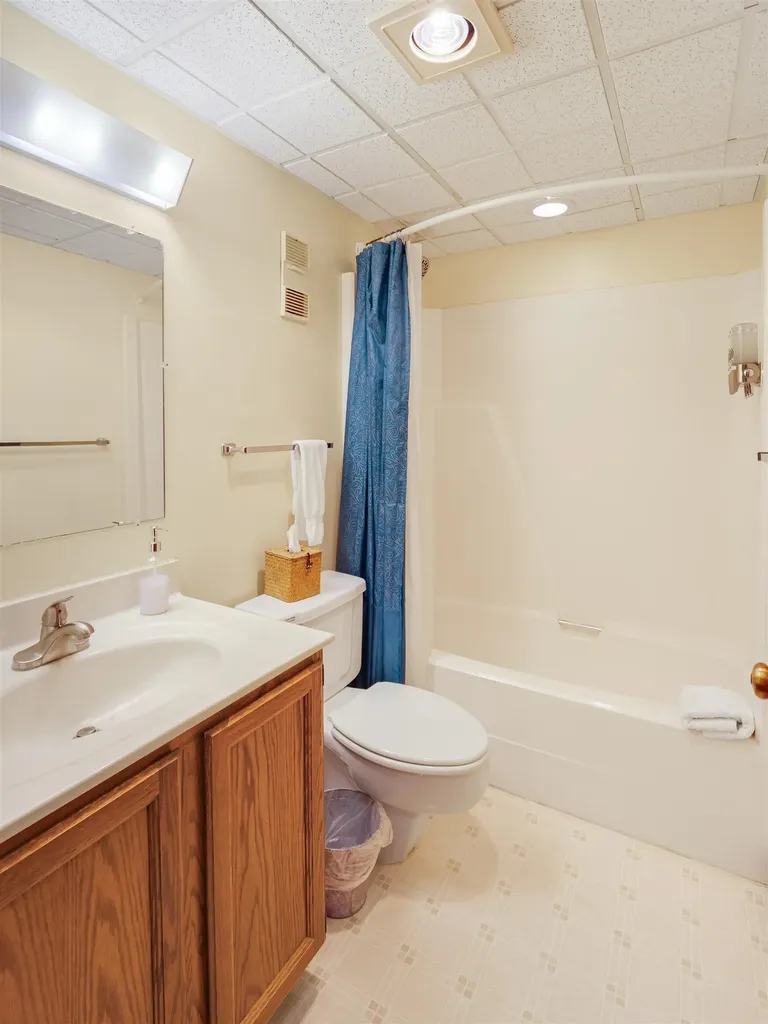 133 East Mountain Road Killington VT 05751