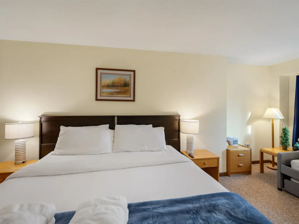 133 East Mountain Road Killington VT 05751