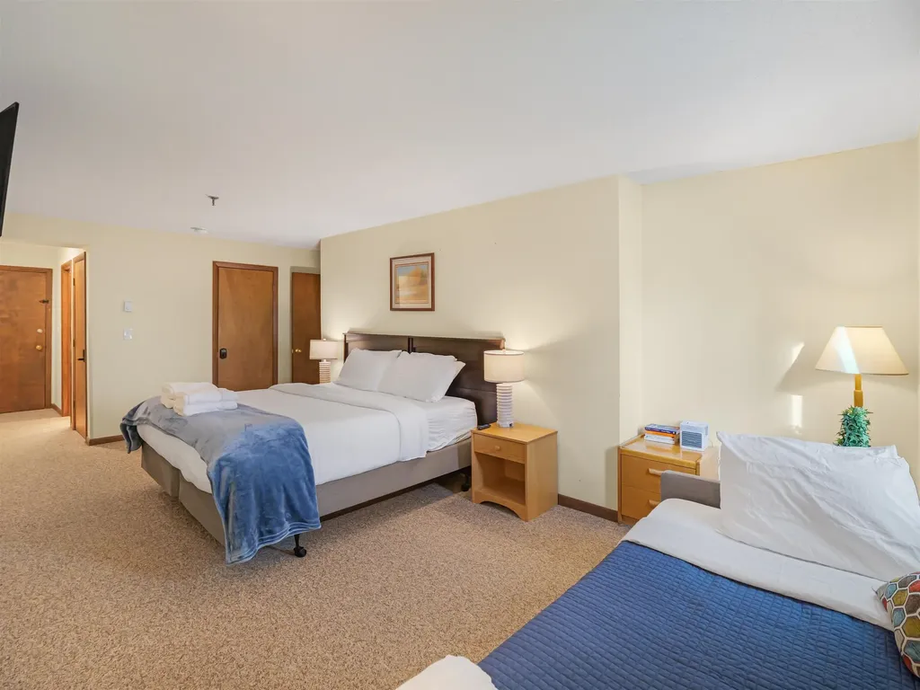 133 East Mountain Road Killington VT 05751