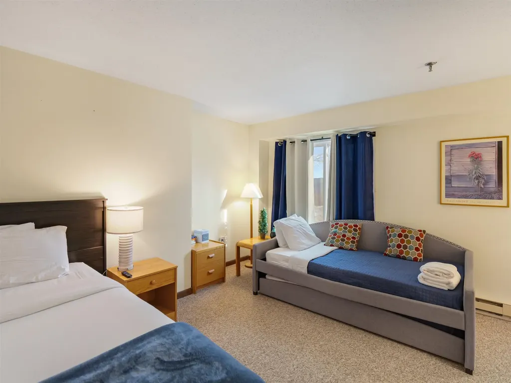 133 East Mountain Road Killington VT 05751