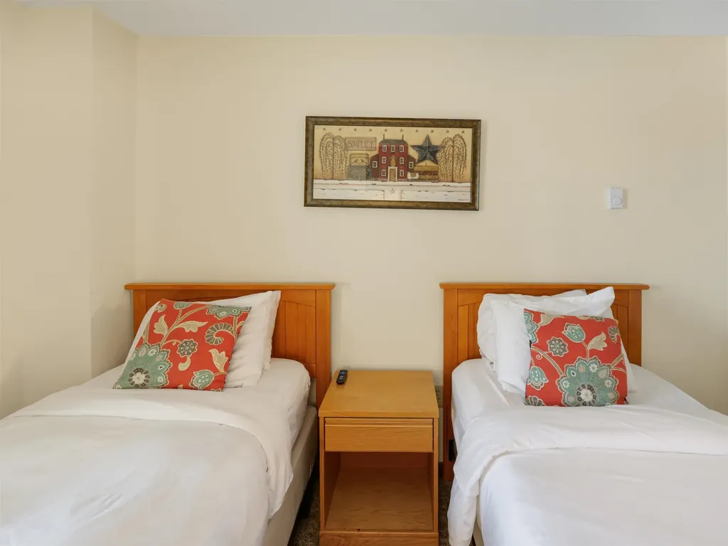 133 East Mountain Road Killington VT 05751