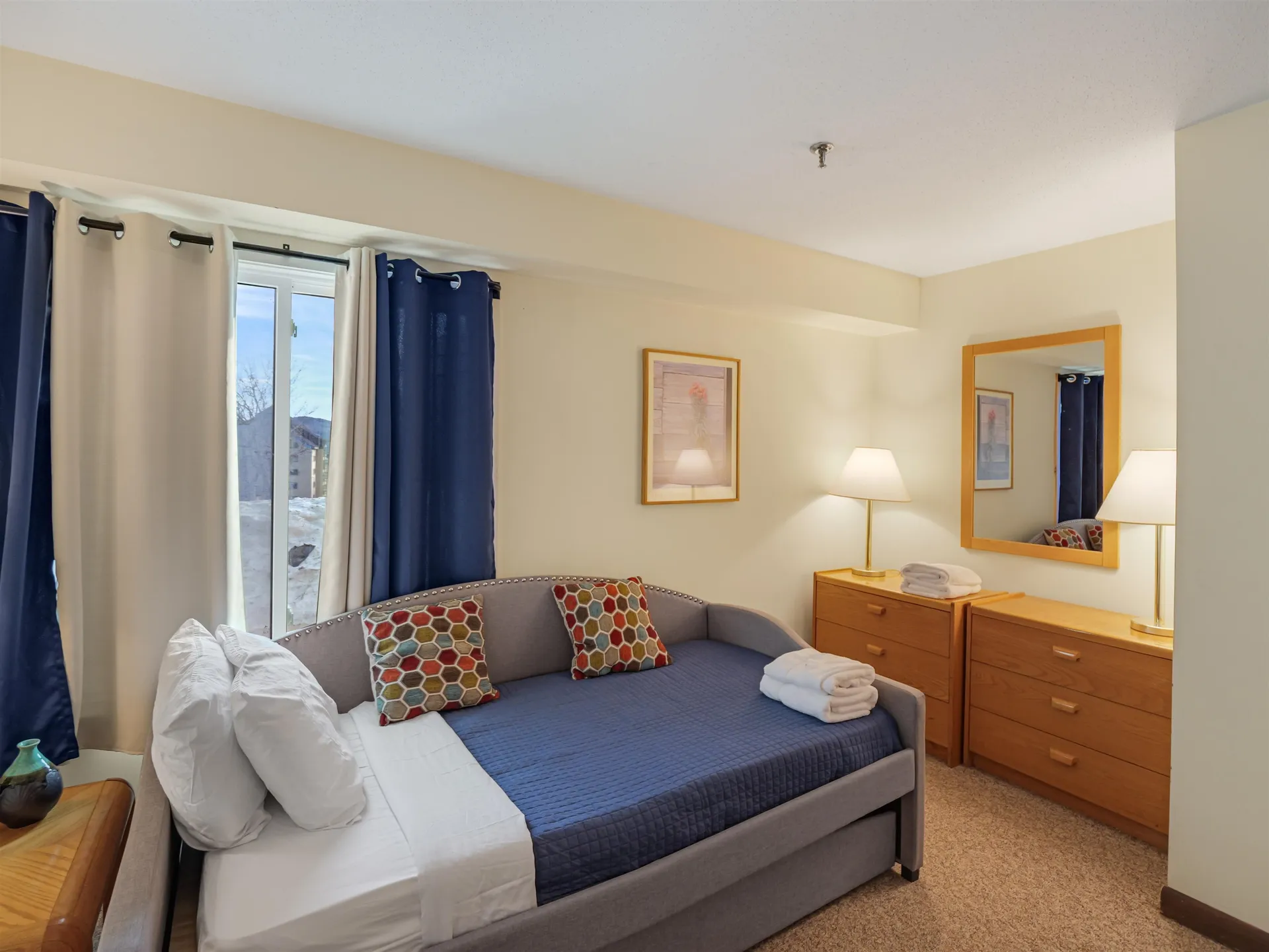 133 East Mountain Road Killington VT 05751