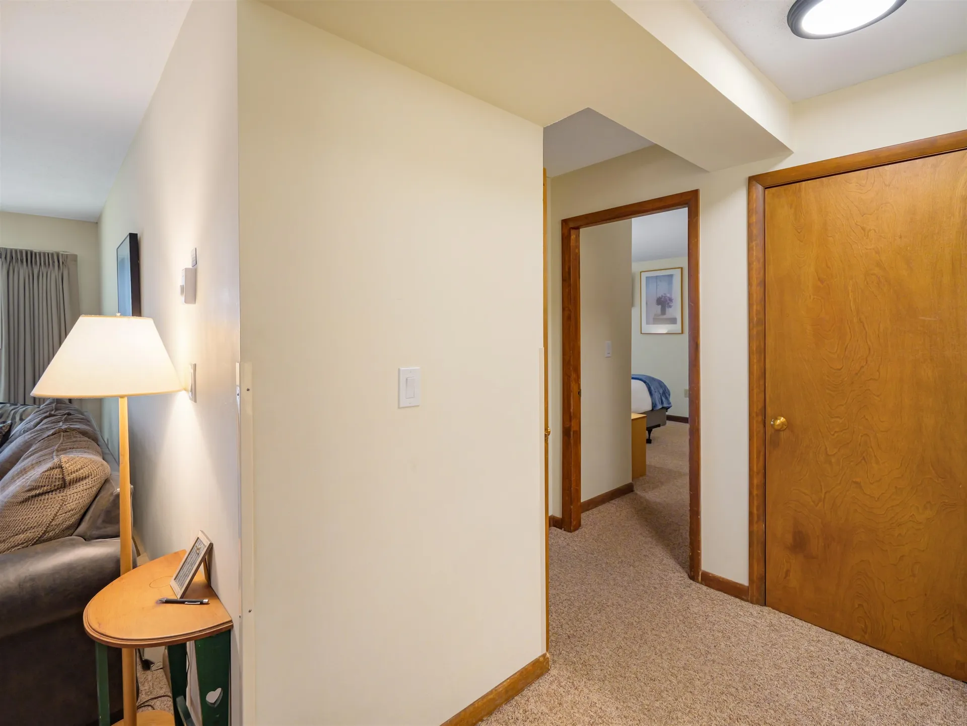 133 East Mountain Road Killington VT 05751