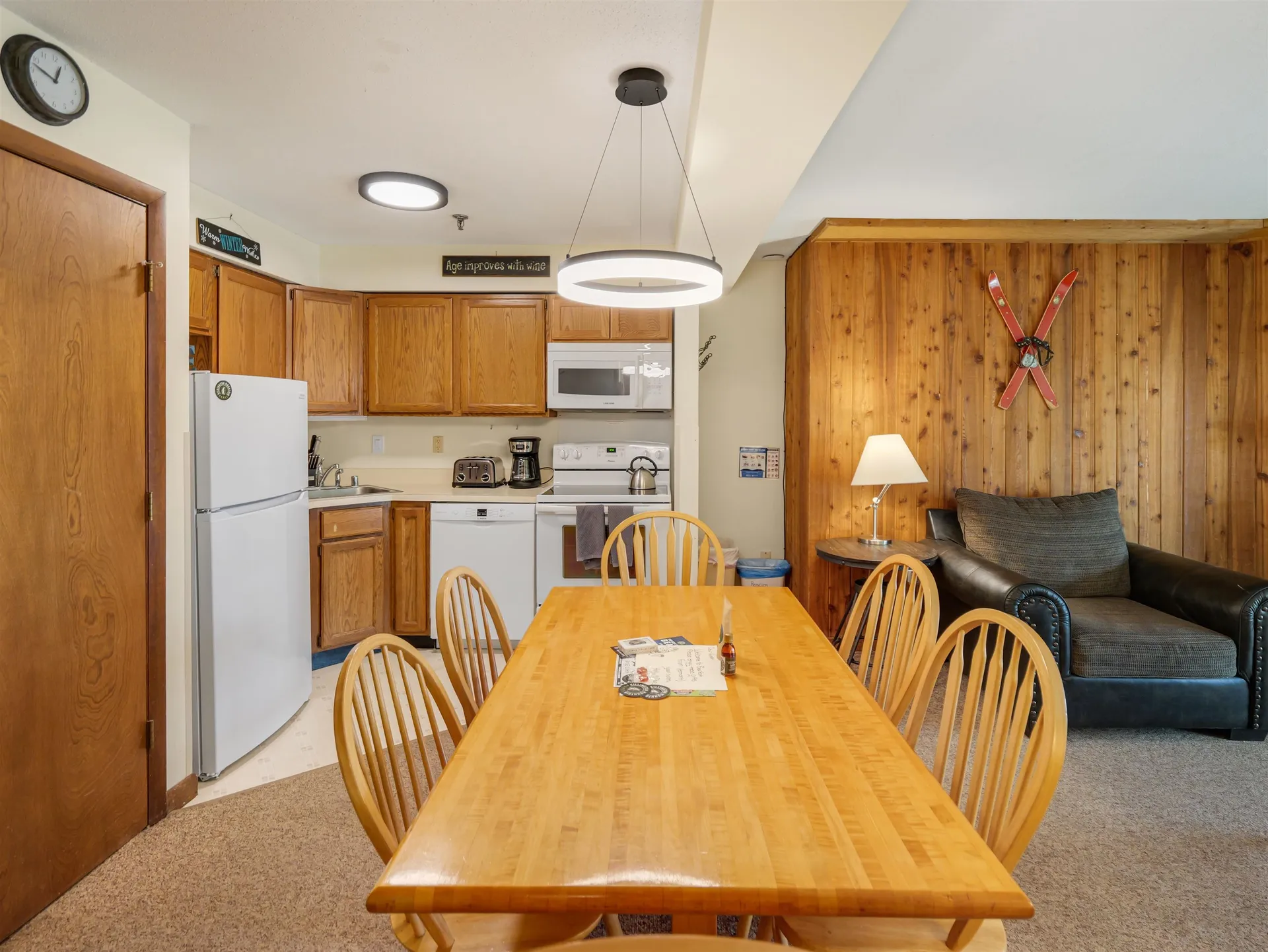 133 East Mountain Road Killington VT 05751