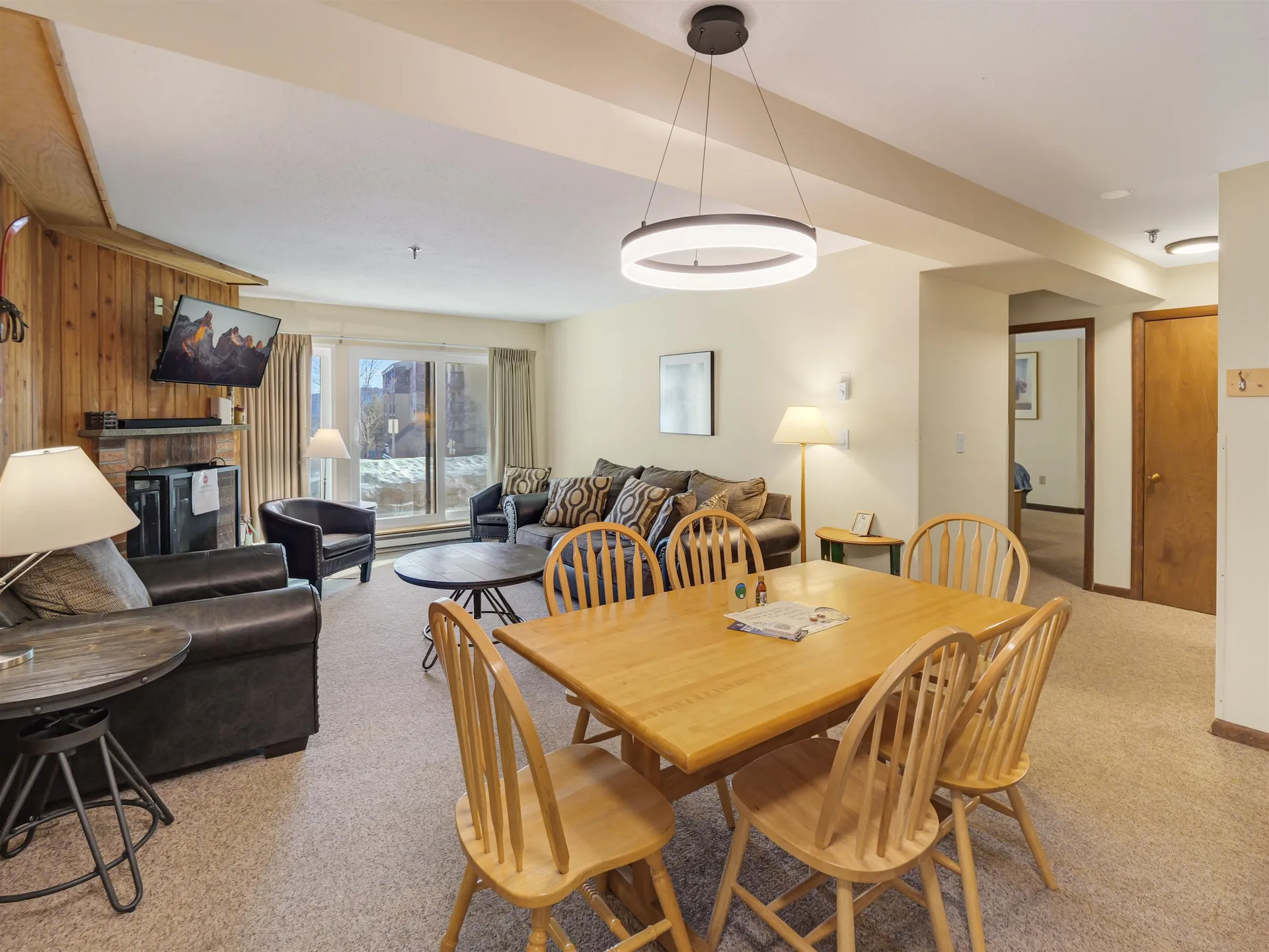 133 East Mountain Road Killington VT 05751