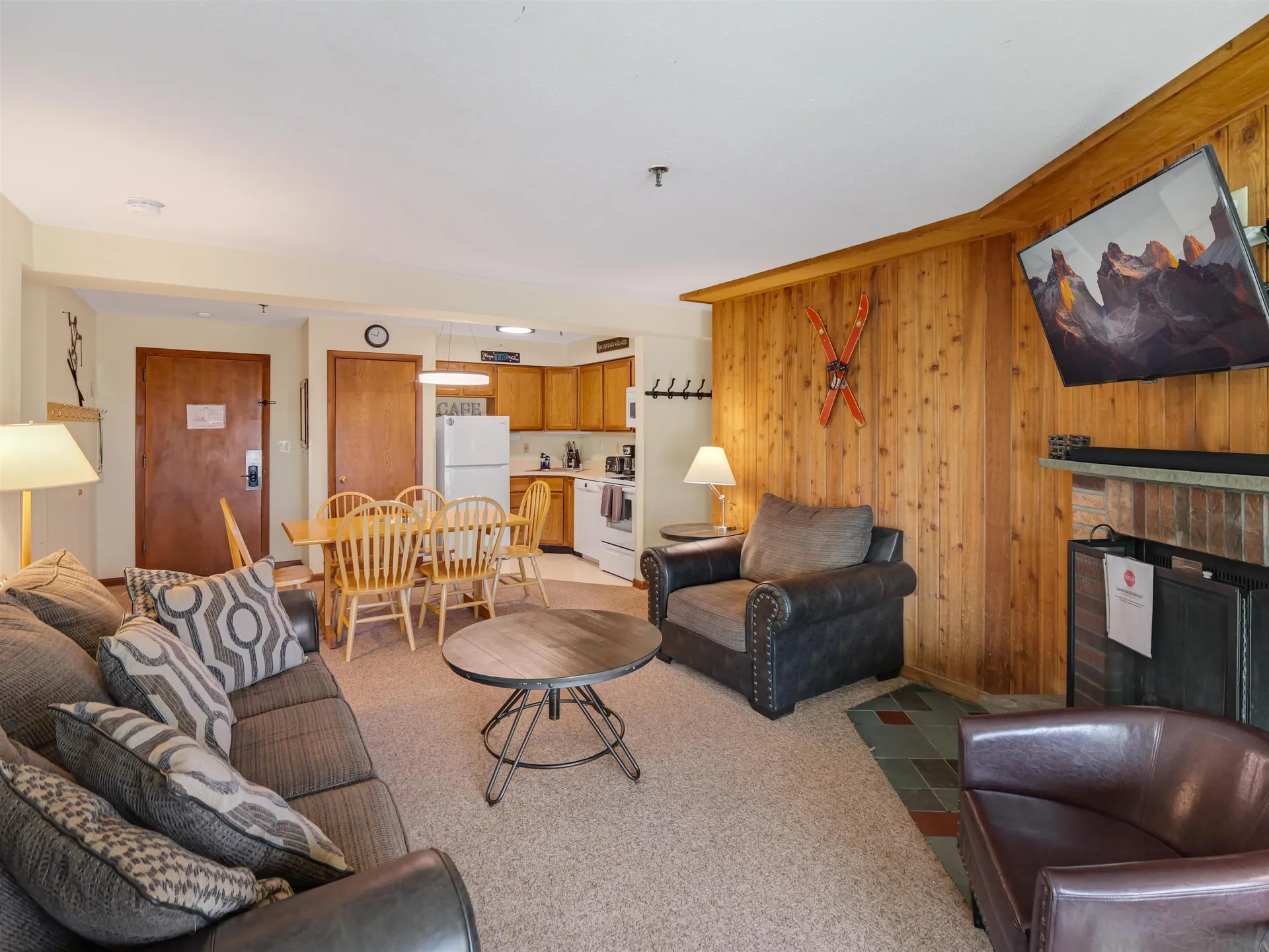 133 East Mountain Road Killington VT 05751