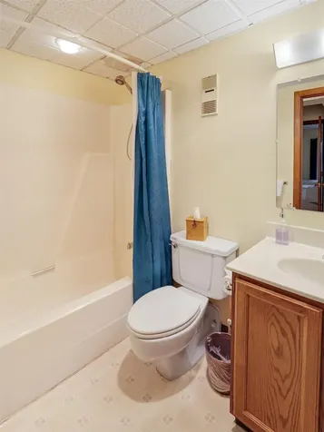 133 East Mountain Road Killington VT 05751