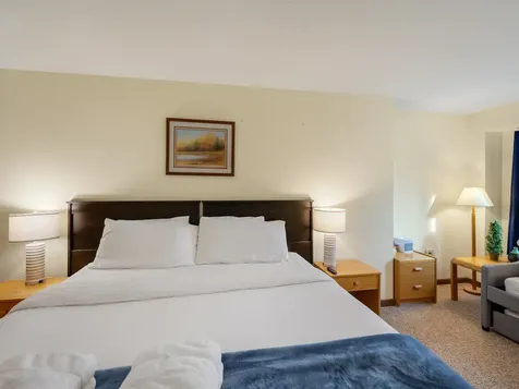 133 East Mountain Road Killington VT 05751