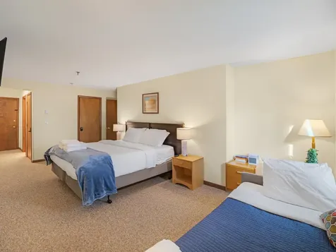 133 East Mountain Road Killington VT 05751